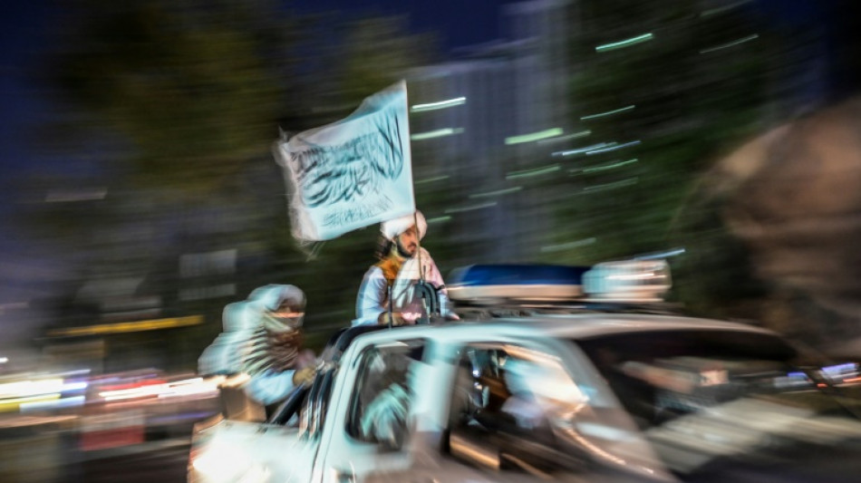 Germany presses ahead with deportations to Afghanistan