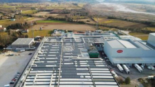 Roncadin investe 80 milioni tra Italia e Usa, 200 posti di lavoro in pi&ugrave; in Friuli