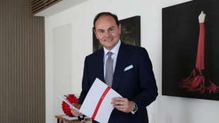 Presidente Altagamma Lunelli &egrave; Cavaliere Lavoro, sono grato