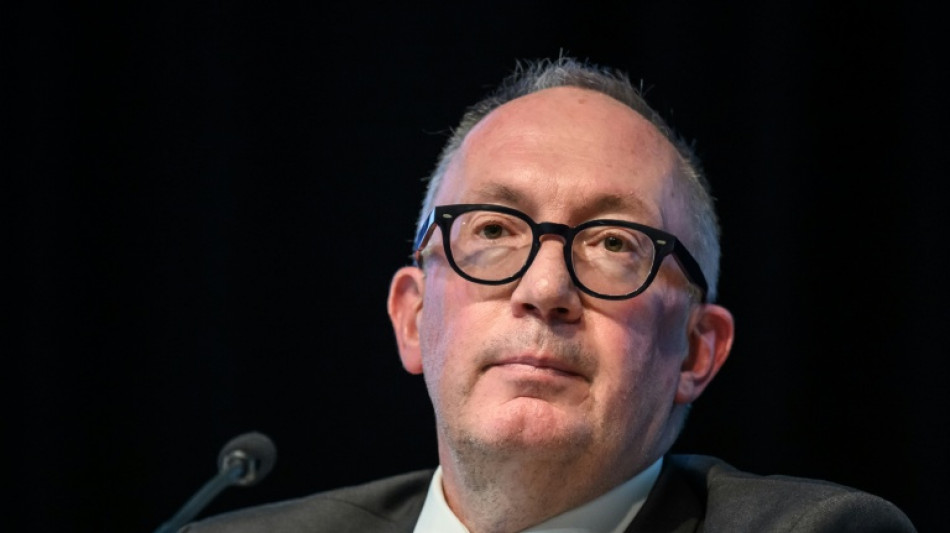 Cinco funcionarios municipales investigados por el incendio de un bar en Suiza en A&ntilde;o Nuevo