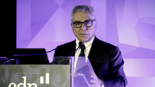 In Italia attenzione ESG diffusa, ma giovani pi&ugrave; consapevoli