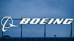 Boeing de nouveau au tribunal, en lien avec le crash d'Ethiopian Airlines