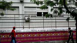 Fracasa el refer&eacute;ndum en Italia sobre naturalizaci&oacute;n y derechos laborales