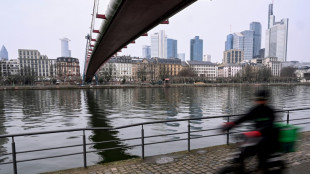 Streit &uuml;ber Hauptversammlung: Russische Bank scheitert vor Bundesverfassungsgericht