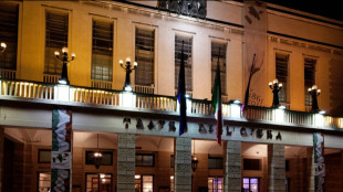 Christmas Gala, l'Opera di Roma porta il Natale nei quartieri