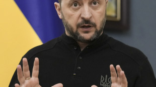 Zelensky, catturati 2 cinesi che combattevano con i russi