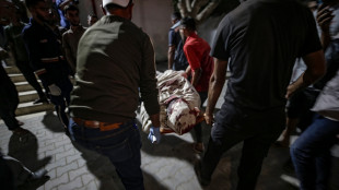 Wafa, 'due palestinesi uccisi dall'Idf a est di Gaza City'