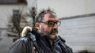 Le Dr P&eacute;chier mis en examen pour sept nouveaux cas d'empoisonnement