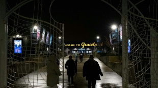 Dernier hommage &agrave; Graceland pour Lisa Marie Presley, qui repose pr&egrave;s de son p&egrave;re