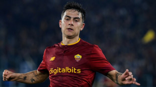 Roma perde e deixa zona de classifica&ccedil;&atilde;o para a Champions