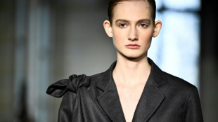 Victoria y Tomas rinden homenaje al clasicismo de Rodin en Par&iacute;s 