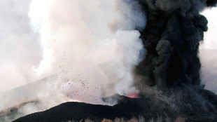 Risolto l'enigma dell'eruzione che nel 1831 port&ograve; freddo e fame