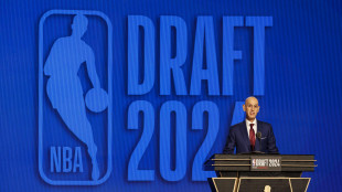 Basket: annuncio dell'Nba,