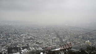 Le donut, l'outil qui fait son trou pour des villes plus durables