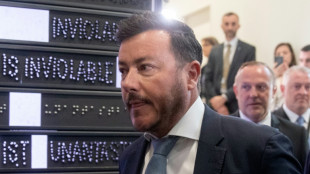 Recherche der "Wirtschaftswoche": Galeria Kaufhof als Opfer von Ren&eacute; Benko