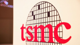 Taiwan diz que TSMC ficar&aacute; isenta de tarifa de 100% sobre semicondutores