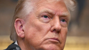 Trump verk&uuml;ndet Einigung mit S&uuml;dkorea auf Z&ouml;lle in H&ouml;he von 15 Prozent