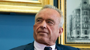 La desinformaci&oacute;n sobre las vacunas, un efecto secundario duradero del covid-19