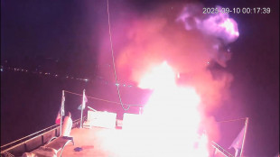 Media, Netanyahu ordin&ograve; attacco con droni a Flotilla