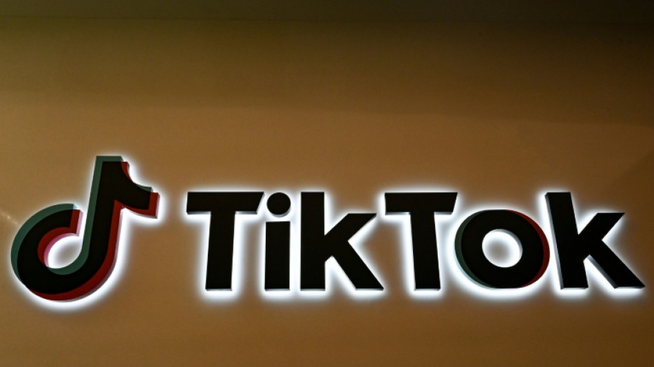 UE multa TikTok em &euro; 530 milh&otilde;es por falha em prote&ccedil;&atilde;o de dados de europeus na China