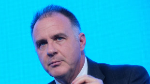 Orsini, industria non &egrave; la controparte, &egrave; parte del Paese