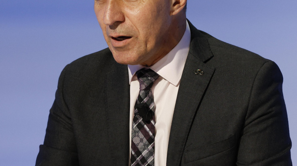 Mondiali ciclismo: Italia in Ruanda con il contingente massimo