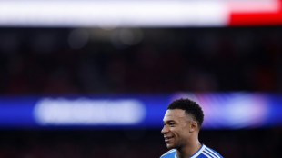 PSG decide n&atilde;o recorrer da decis&atilde;o relativa a lit&iacute;gio com Mbapp&eacute;