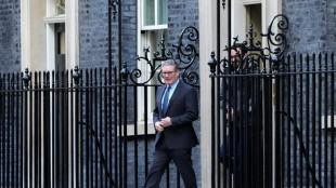 El gobierno brit&aacute;nico endurece su pol&iacute;tica de asilo e inmigraci&oacute;n