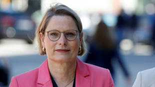 Bundesjustizministerin stellt Regulierung von Indexmieten in Aussicht