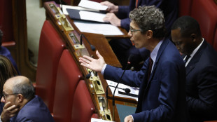 Magi, depositata richiesta di gruppo alla Camera con Tabacci e Soumahoro
