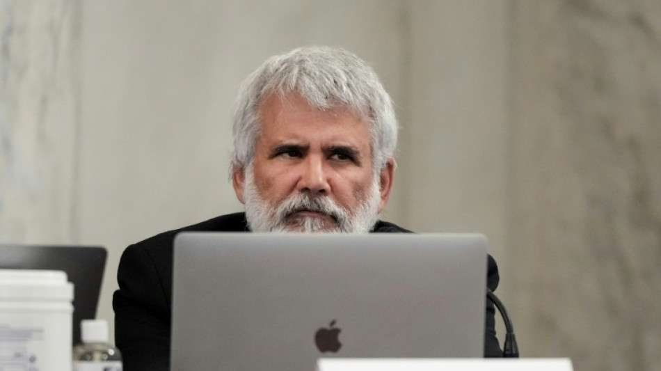 RFK Jr vaccine panel targets childhood vaccinations in first meeting