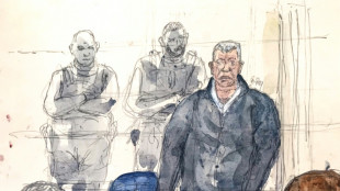 Dominique Pelicot no apelar&aacute; su condena por violaci&oacute;n en Francia