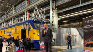 ++ La Angelo Holding di Vito Pertosa cede a Siemens attivit&agrave; di mer Mec ++