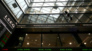 BP reporta un fuerte aumento de sus beneficios en el 1T por el alza del petr&oacute;leo