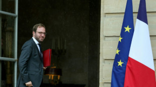 La France promet &agrave; ses partenaires europ&eacute;ens de respecter les r&egrave;gles budg&eacute;taires