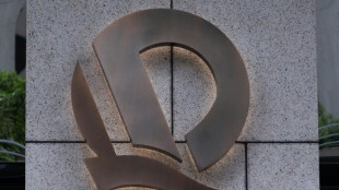 Stocks rise on Powell comments, China boosted by duty cut