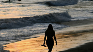 Ces personnes qui n'ont pas de voix int&eacute;rieure