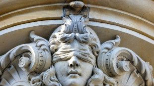 Prozess mit Mafiabezug in Stuttgart: Haftstrafe f&uuml;r Verkauf geklauter Lebensmittel