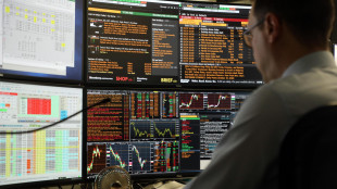 Lo spread tra Btp e Bund in avvio &egrave; in calo a 105,6 punti base