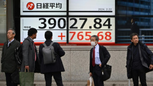 A longa ressaca da bolha financeira no Jap&atilde;o dos anos 1980  