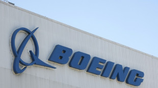 Boeing reduce a la mitad sus p&eacute;rdidas en el segundo trimestre y supera las expectativas