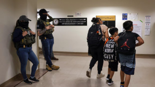 Usa, accordi con Honduras e Uganda per espellere migranti