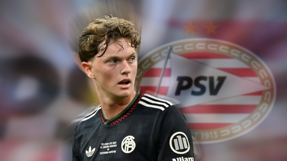 Eberl kritisiert Wanner: "Gehört Mut dazu"