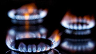Il gas apre in calo sul mercato di Amsterdam (-0,8%)