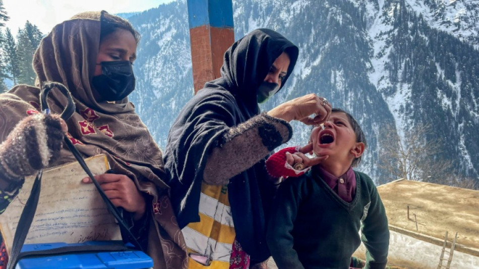 Lentilles, insuline... la logistique pharmaceutique fait face aux crises