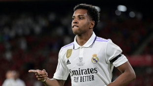 Her&oacute;i da Copa do Rei, Rodrygo quer manter boa fase contra o Manchester City