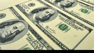 La produzione industriale Usa cala in marzo oltre le attese