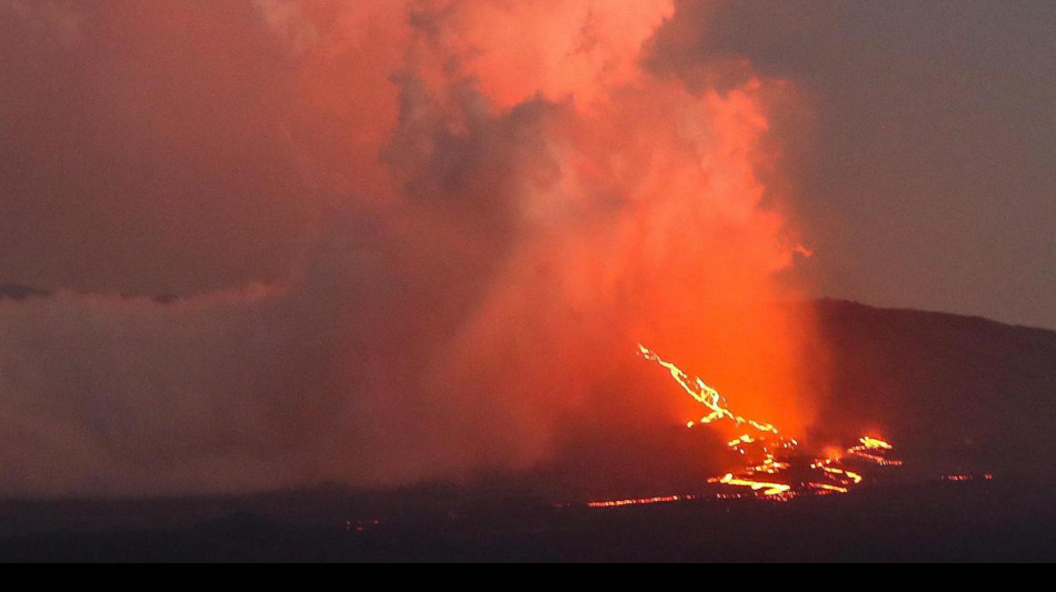 Laghi di lava svelano i segreti della luna pi&ugrave; calda di Giove