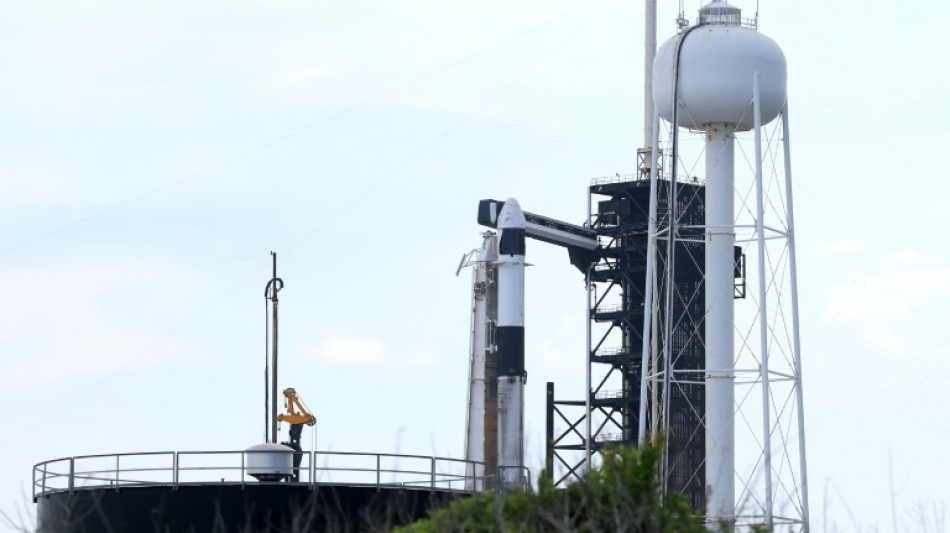 Hungría, India y Polonia tendrán que esperar para ir a la EEI