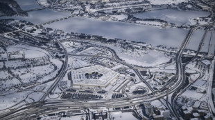 AI at war: Five things to know about Project Maven